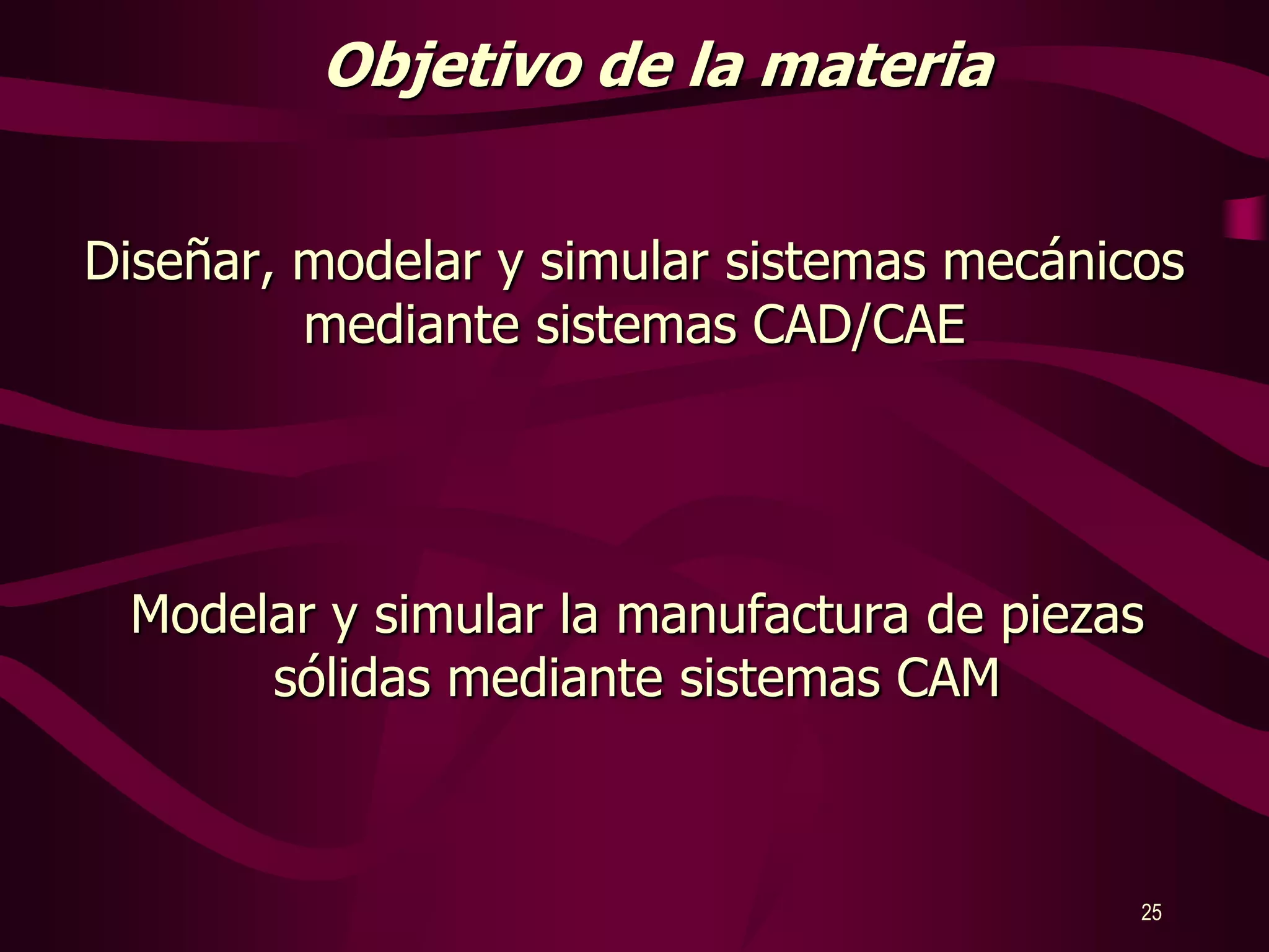 Windows XP, Vista o 7