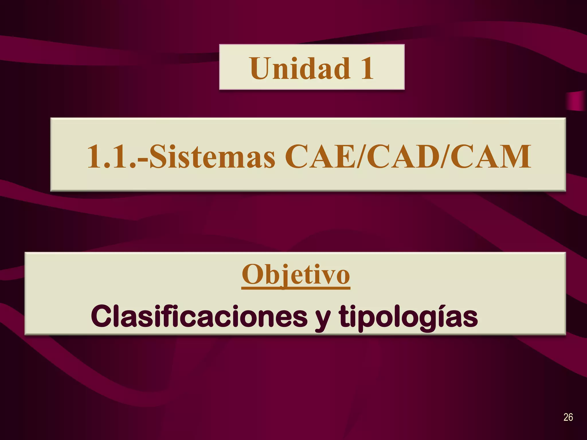 ≥ 2.8 GH en proceso