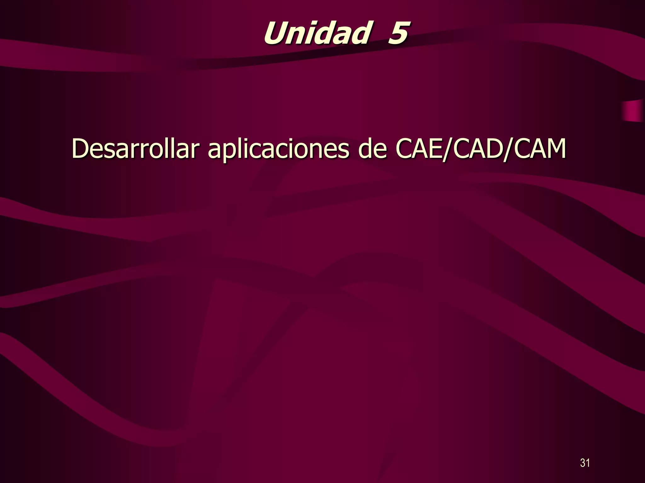 Software con licencia24