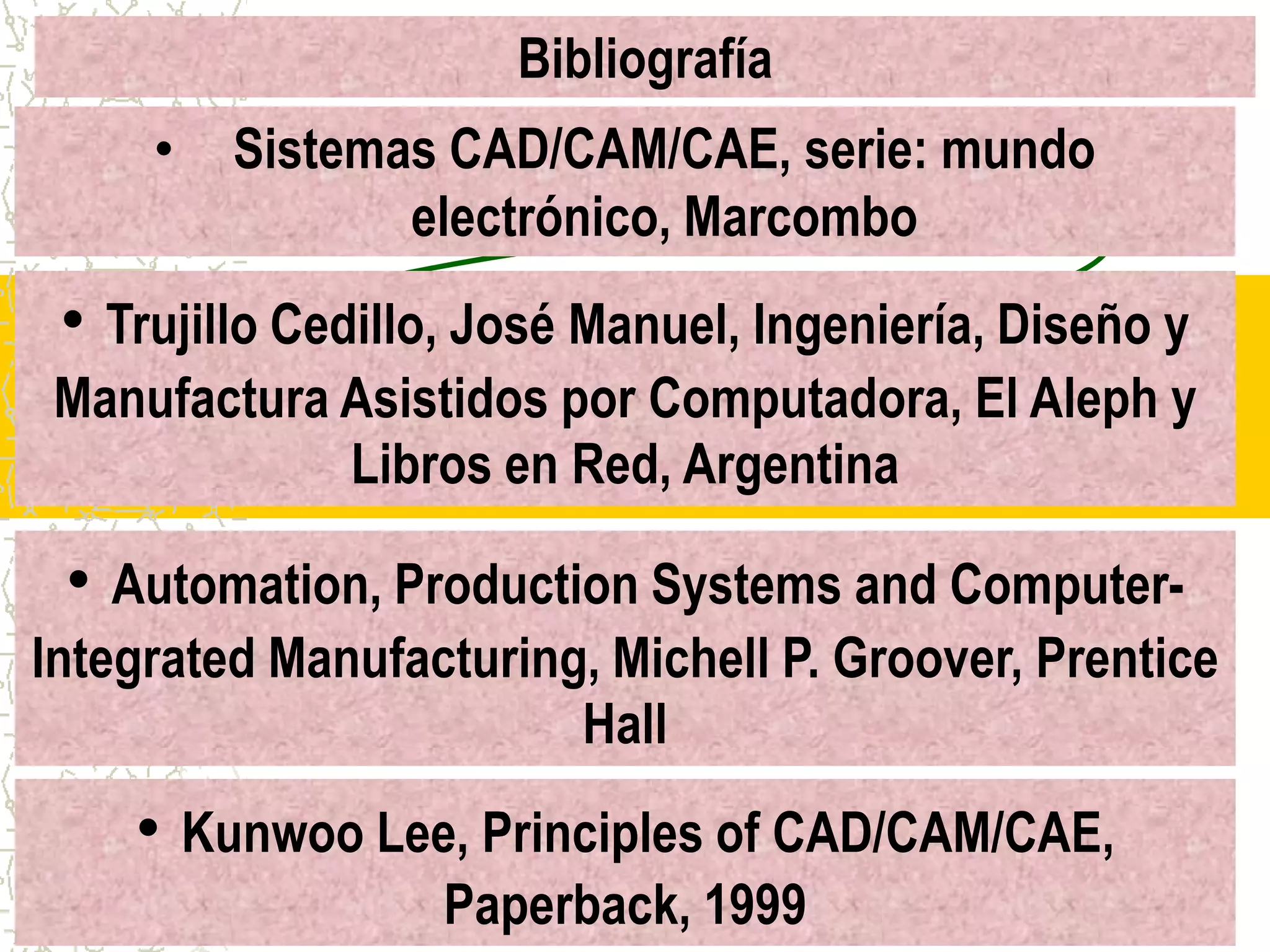 Unidad 11.2.-MMC y FEA ObjetivoPrincipios, métodos y aplicaciones  27