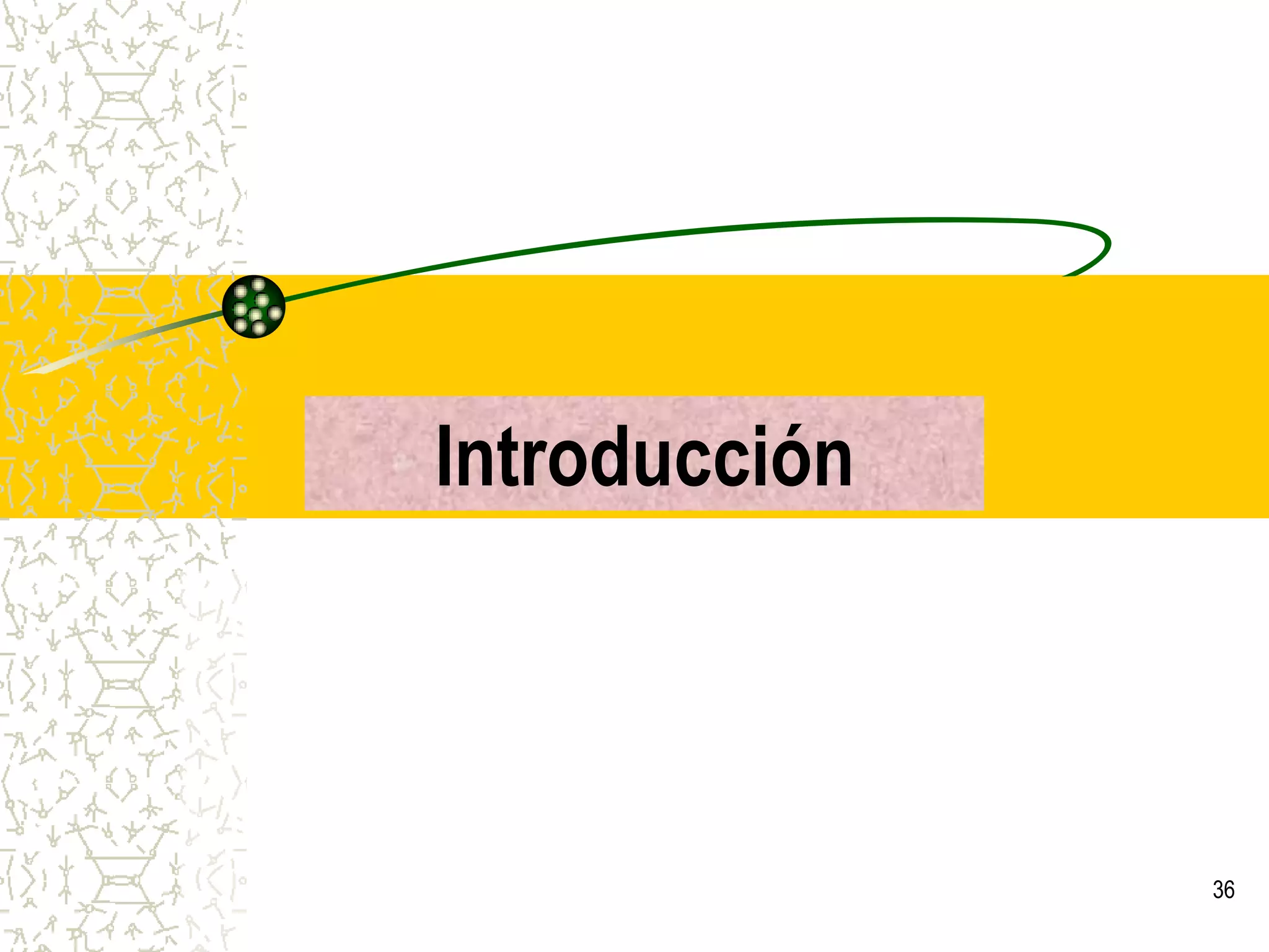  simulación de maquinado de piezas