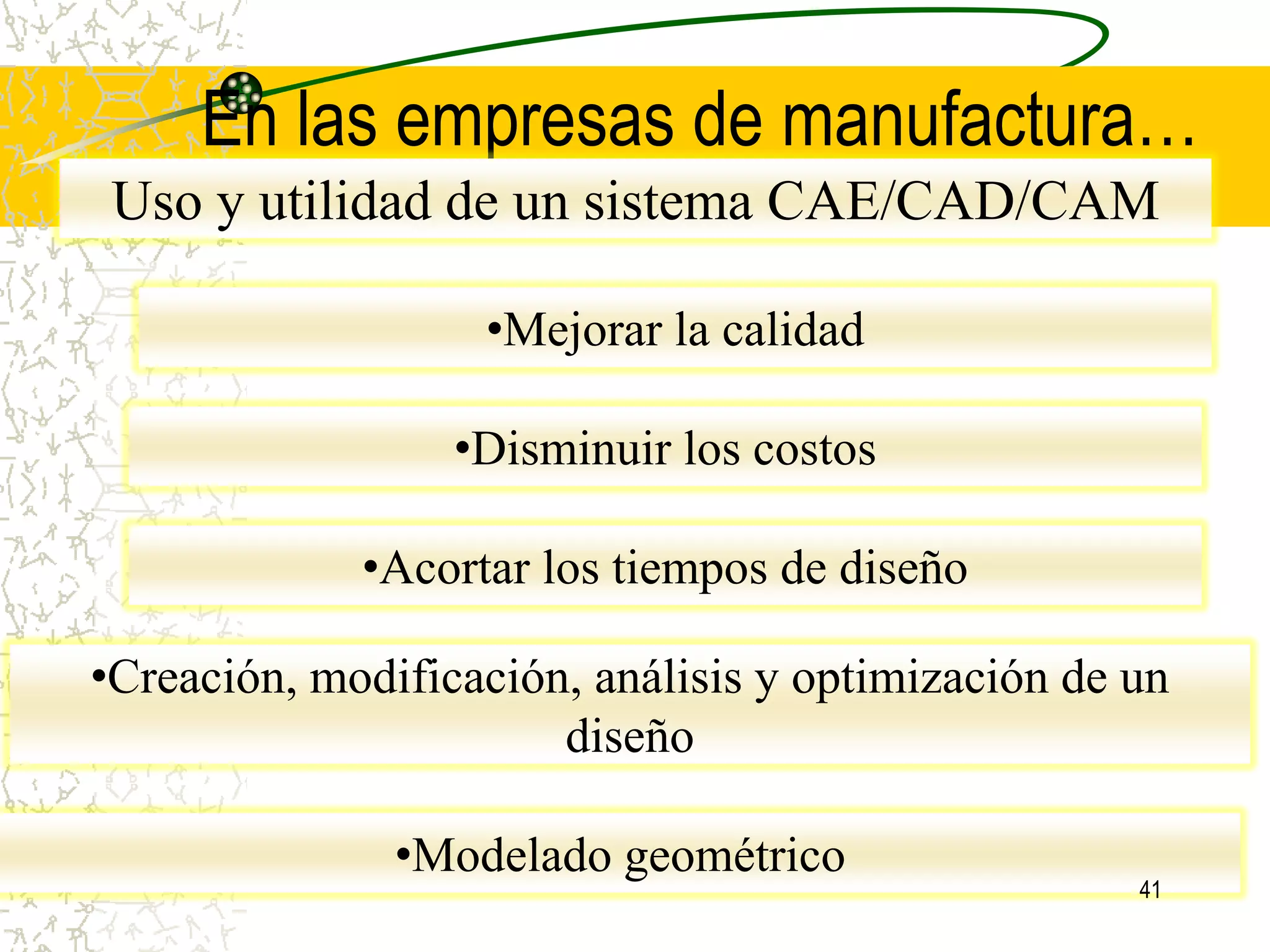 Software con licencia