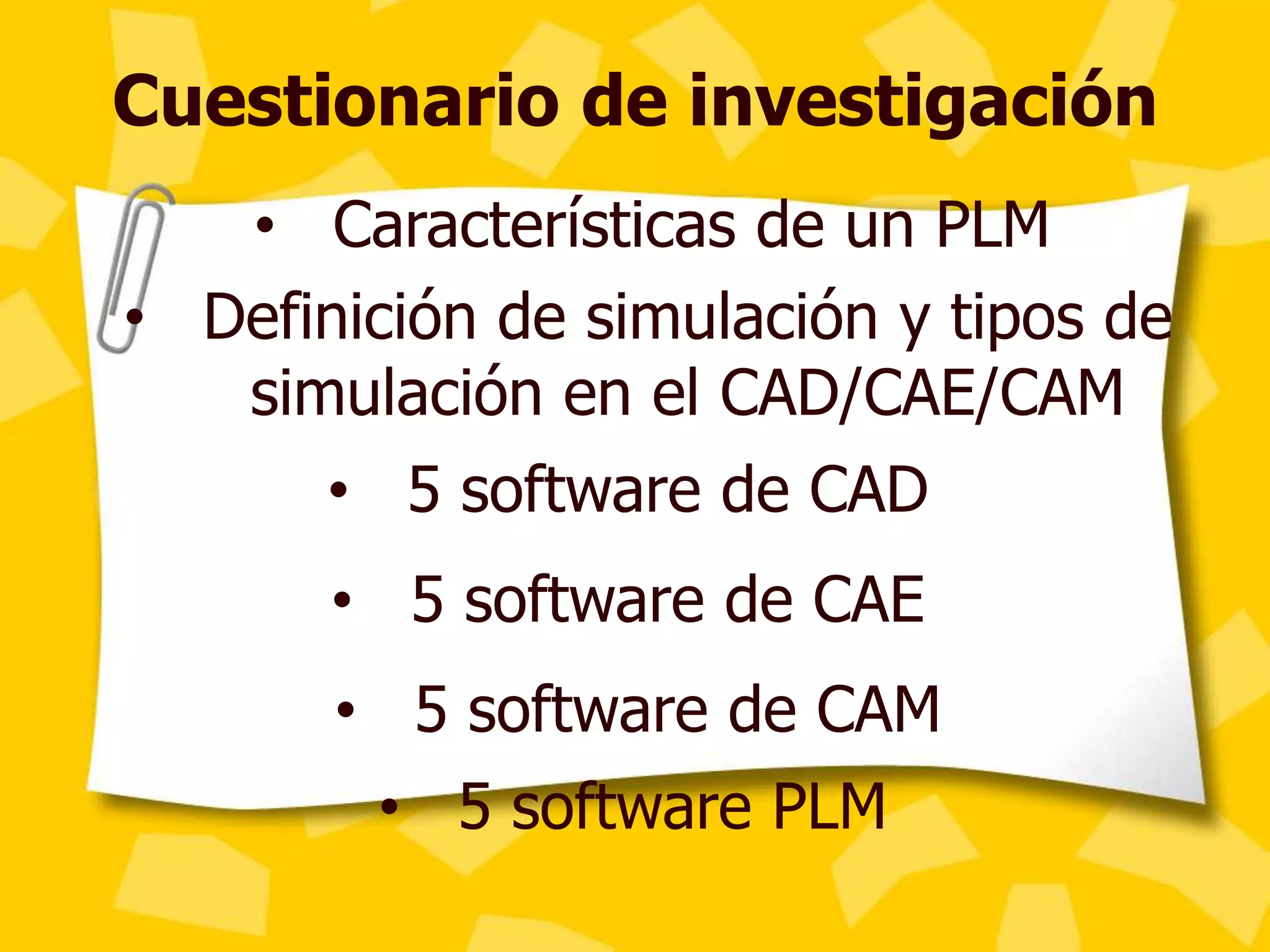 Tarjeta de gráficos