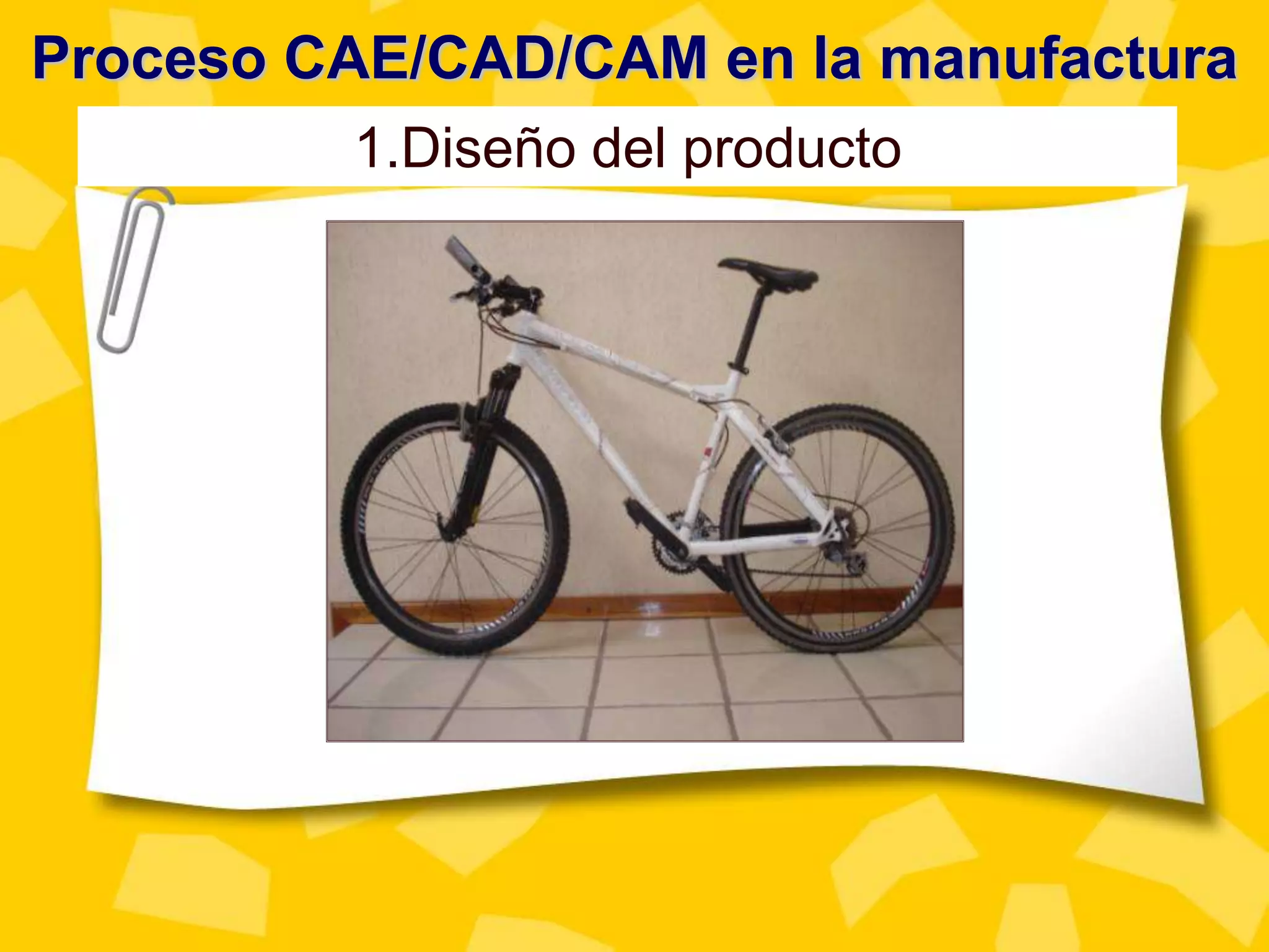 PC o Notebook o Laptop AntecedentesDibujoProcesos de fabricación o de manufactura33Mecánica del medio continuoGeometrías diferencial y euclidianaDiseño mecánicoFEA (FiniteElemenAnalysis)