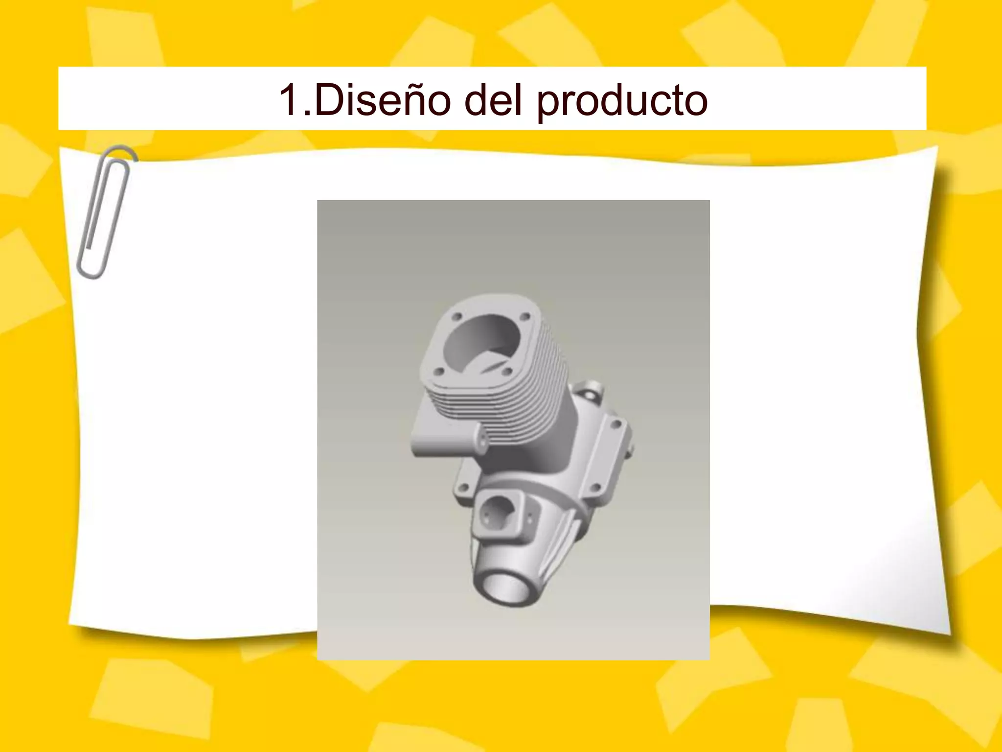 34Bibliografía Sistemas CAD/CAM/CAE, serie: mundo electrónico, Marcombo