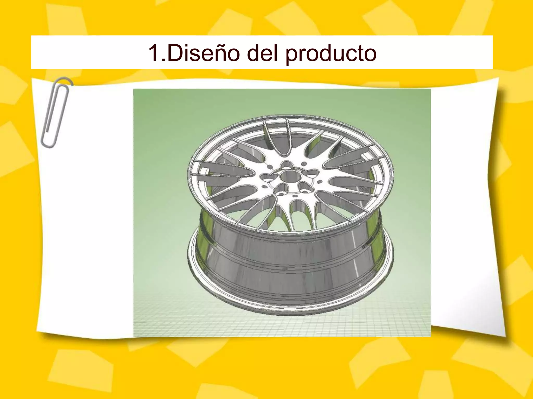 Trujillo Cedillo, José Manuel, Ingeniería, Diseño y  Manufactura Asistidos por Computadora, El Aleph y Libros en Red, Argentina
