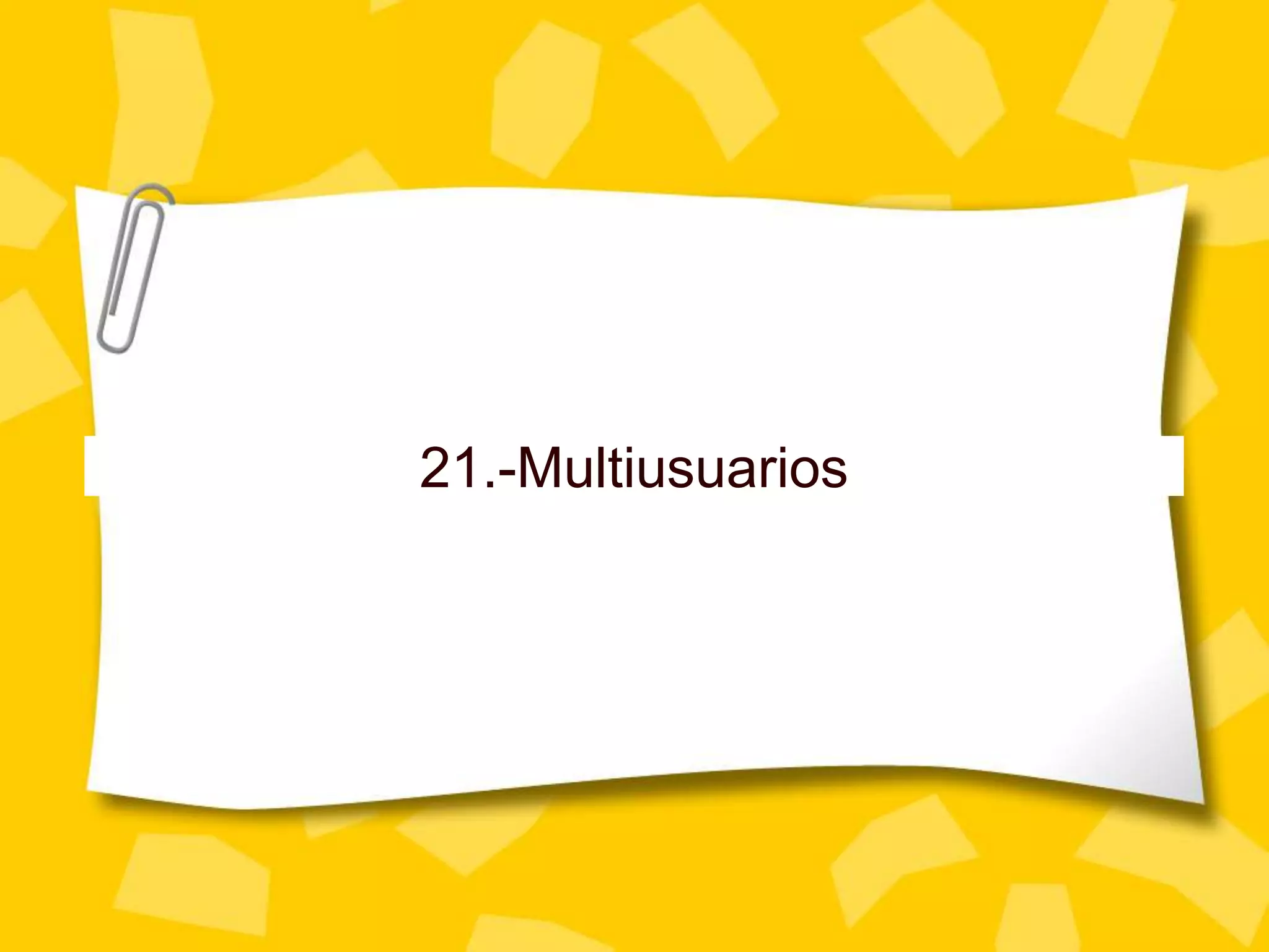 Diferencia entre CAD/CAE y el diseño de ingeniería
