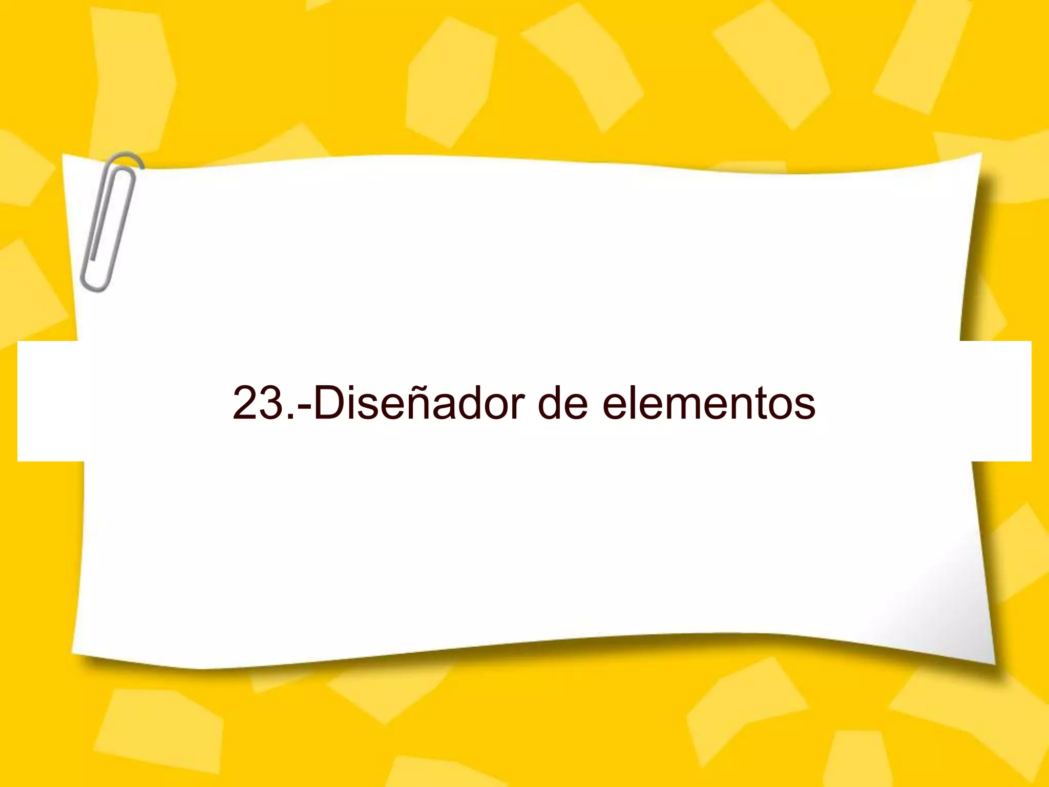 Diferencia entre el Autocad y un software de CADCuestionario de investigaciónCaracterísticas de un PLM