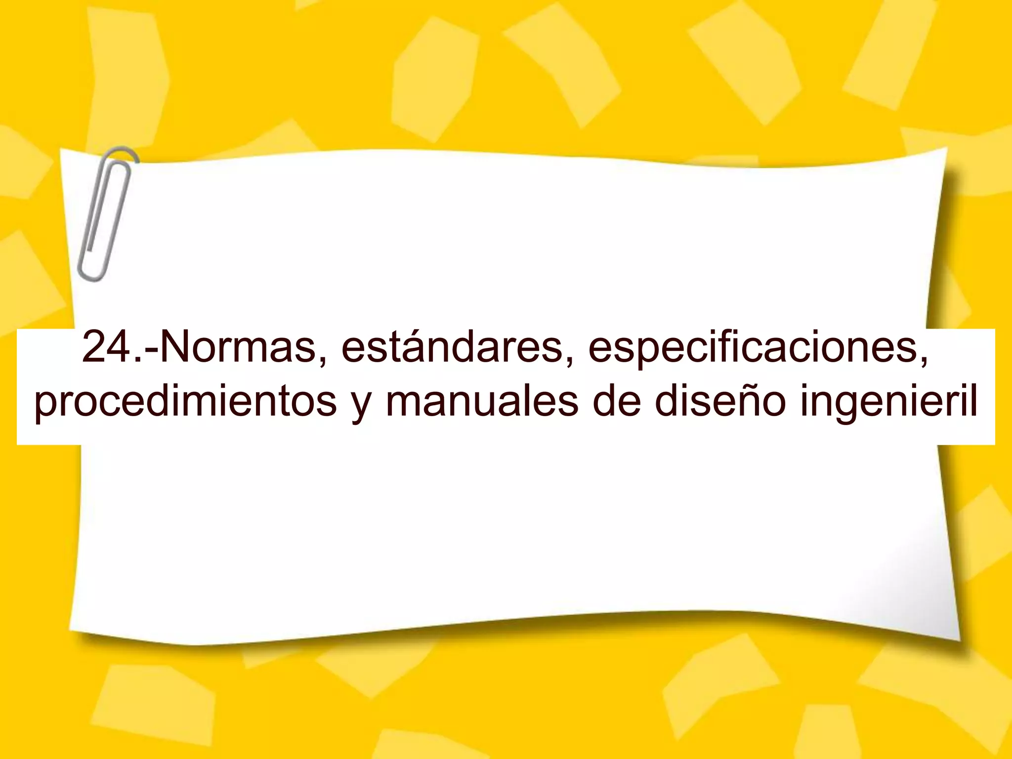 Definición de simulación y tipos de simulación en el CAD/CAE/CAM