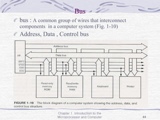 ppt 1 barrybrei.ppt