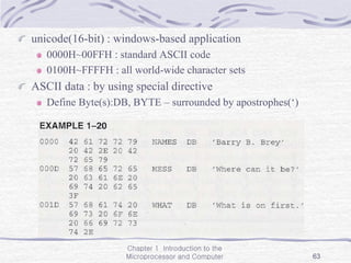Apostrophe Ascii Code ppt 1 barrybrei.ppt