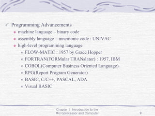 ppt 1 barrybrei.ppt