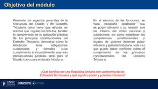 Modulo Rama 9 Presentacion 1 Cursos Formación.pptx