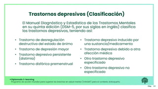Presentacion_1 Depresion.pdf