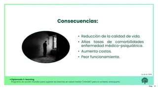 Presentacion_1 Depresion.pdf