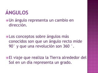 En varios casos, la gráfica se comporta de la manera que esperamos, pero en otros, nuestras inferencias no resultan válidas al observar el sistema.Así como las desigualdades en la recta numérica representan intervalos, las desigualdades en un espacio de dos dimensiones representan regiones de este espacio.