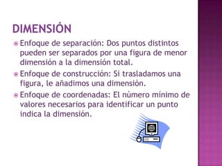 Otra manera para convertir coordenadas cartesianas a polares depende del teorema de Pitágoras, donde la hipotenusa r=√(x²+y²) y el ángulo es θ = arctan(y/x).Para calcular la medida de los lados y de los ángulos de cualquiertipo de triángulo se utilizanlasleyes de seno y coseno.			a² = b² + c² - 2bc cos(A)			a/sin(A) = b/sin(B) = c/sin(C)