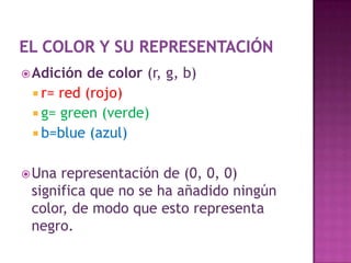 Las coordenadas esféricas polares de un punto P se representan con las coordenadas P(r, θ, φ).r = √(x² + y² + z²)θ = arctan(y/x)φ = arccos(z/r)