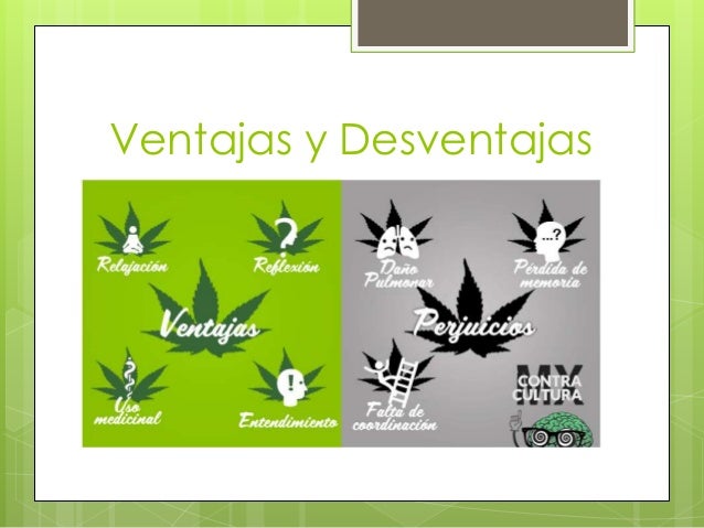 jaback pros y contras jaback pros y contras