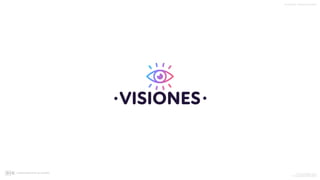 hc.vargas@uniandes.edu.co
EB VISIONES * PREGRADO EN DISEÑO
Kristian Vargas López
VISIONES.
.
 