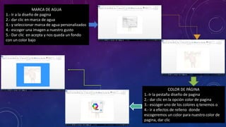 1010 palabra clave  Mejor Gratis