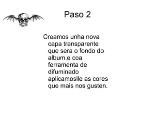 Buscar as imaxes en google. 