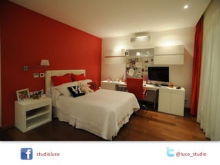 studioluce @luce_studio
 