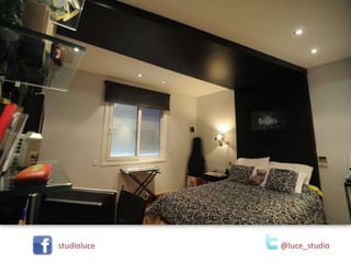 studioluce @luce_studio
 