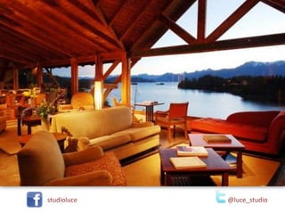 studioluce @luce_studio
 