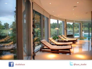 studioluce @luce_studio
 