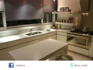 studioluce @luce_studio
 