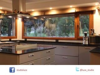 studioluce @luce_studio
 
