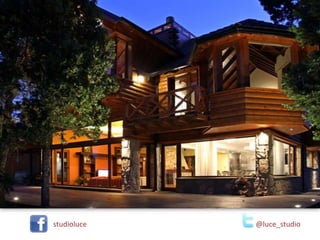 studioluce @luce_studio
 