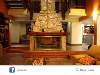 studioluce @luce_studio
 