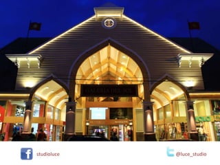 studioluce @luce_studio
 