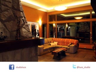 studioluce @luce_studio
 