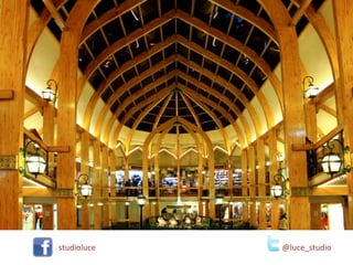 studioluce @luce_studio
 
