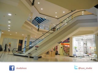 studioluce @luce_studio
 