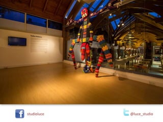 studioluce @luce_studio
 