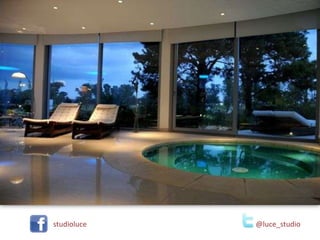 studioluce @luce_studio
 