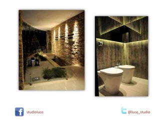 studioluce @luce_studio
 