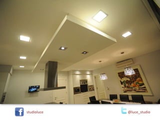 studioluce @luce_studio
 