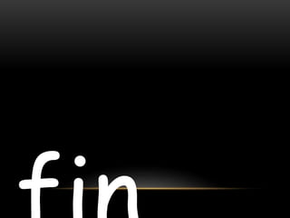 Presentación#2.software 