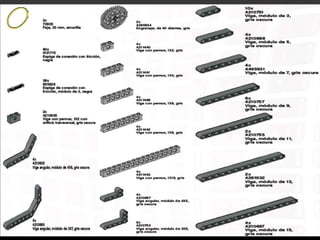 Presentación#2.software 