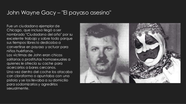 asesinos-seriales-6-638.jpg (638&times;359)