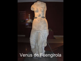 patrimonio-cultural-de-fuengirola-ppt