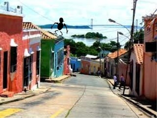 PowerPoint 250 diapositivas