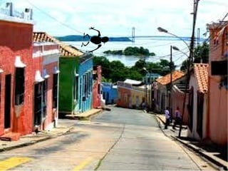 PowerPoint 250 diapositivas