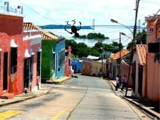 PowerPoint 250 diapositivas