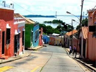 PowerPoint 250 diapositivas